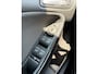 Ford Focus 1.0 Titanium Edition Stoel VW. | Navi | PDC | LM | Cruise | Keyless | Org. NL
