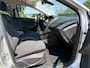 Ford Focus 1.0 Titanium Edition Stoel VW. | Navi | PDC | LM | Cruise | Keyless | Org. NL