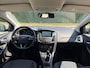 Ford Focus 1.0 Titanium Edition Stoel VW. | Navi | PDC | LM | Cruise | Keyless | Org. NL