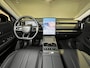 Jaecoo 7 1.5 GDI SHS-P Exclusive | Voorraad voordeel € 3000,- | 7 jaar garantie | 90km elektrisch |