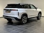 Jaecoo 7 1.5 GDI SHS-P Exclusive | Voorraad voordeel € 3000,- | 7 jaar garantie | 90km elektrisch |