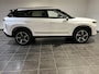 Jaecoo 7 1.5 GDI SHS-P Exclusive | Voorraad voordeel € 3000,- | 7 jaar garantie | 90km elektrisch |