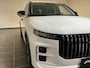 Jaecoo 7 1.5 GDI SHS-P Exclusive | Voorraad voordeel € 3000,- | 7 jaar garantie | 90km elektrisch |
