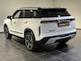 Jaecoo 7 1.5 GDI SHS-P Exclusive | Voorraad voordeel € 3000,- | 7 jaar garantie | 90km elektrisch |