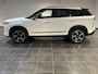 Jaecoo 7 1.5 GDI SHS-P Exclusive | Voorraad voordeel € 3000,- | 7 jaar garantie | 90km elektrisch |