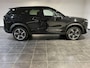 Jaecoo 7 1.5 GDI SHS-P Exclusive | Voorraad voordeel € 3000,- | 7 jaar garantie | 90km elektrisch |