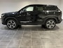 Jaecoo 7 1.5 GDI SHS-P Exclusive | Voorraad voordeel € 3000,- | 7 jaar garantie | 90km elektrisch |