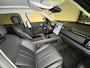 Jaecoo 7 1.5 GDI SHS-P Exclusive | Voorraad voordeel € 3000,- | 7 jaar garantie | 90km elektrisch |