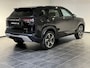 Jaecoo 7 1.5 GDI SHS-P Exclusive | Voorraad voordeel € 3000,- | 7 jaar garantie | 90km elektrisch |