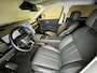 Jaecoo 7 1.5 GDI SHS-P Exclusive | Voorraad voordeel € 3000,- | 7 jaar garantie | 90km elektrisch |