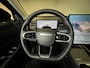 Jaecoo 7 1.5 GDI SHS-P Exclusive | Voorraad voordeel € 3000,- | 7 jaar garantie | 90km elektrisch |
