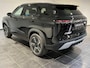 Jaecoo 7 1.5 GDI SHS-P Exclusive | Voorraad voordeel € 3000,- | 7 jaar garantie | 90km elektrisch |