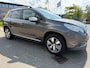 Peugeot 2008 1.2 PureTech Allure Nieuwe schokbreker, beurt en apk gehad. direct rijden met deze zuinige ruimte wonder.