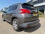 Peugeot 2008 1.2 PureTech Allure Nieuwe schokbreker, beurt en apk gehad. direct rijden met deze zuinige ruimte wonder.