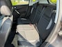 Peugeot 2008 1.2 PureTech Allure Nieuwe schokbreker, beurt en apk gehad. direct rijden met deze zuinige ruimte wonder.