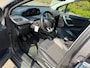 Peugeot 2008 1.2 PureTech Allure Nieuwe schokbreker, beurt en apk gehad. direct rijden met deze zuinige ruimte wonder.