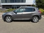 Peugeot 2008 1.2 PureTech Allure Nieuwe schokbreker, beurt en apk gehad. direct rijden met deze zuinige ruimte wonder.