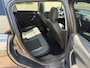 Peugeot 2008 1.2 PureTech Allure Nieuwe schokbreker, beurt en apk gehad. direct rijden met deze zuinige ruimte wonder.