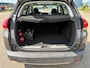 Peugeot 2008 1.2 PureTech Allure Nieuwe schokbreker, beurt en apk gehad. direct rijden met deze zuinige ruimte wonder.