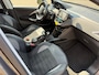 Peugeot 2008 1.2 PureTech Allure Nieuwe schokbreker, beurt en apk gehad. direct rijden met deze zuinige ruimte wonder.