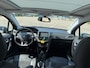 Peugeot 2008 1.2 PureTech Allure Nieuwe schokbreker, beurt en apk gehad. direct rijden met deze zuinige ruimte wonder.