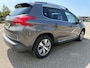 Peugeot 2008 1.2 PureTech Allure Nieuwe schokbreker, beurt en apk gehad. direct rijden met deze zuinige ruimte wonder.