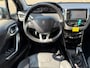 Peugeot 2008 1.2 PureTech Allure Nieuwe schokbreker, beurt en apk gehad. direct rijden met deze zuinige ruimte wonder.