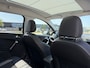 Peugeot 2008 1.2 PureTech Allure Nieuwe schokbreker, beurt en apk gehad. direct rijden met deze zuinige ruimte wonder.