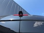 Mercedes-Benz Sprinter 215 CDI L2H2 AUTOMAAT FULL-LED AIRCO DAB TREKHAAK