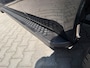 Mercedes-Benz Sprinter 215 CDI L2H2 AUTOMAAT FULL-LED AIRCO DAB TREKHAAK