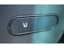 Mercedes-Benz Sprinter 215 CDI L2H2 AUTOMAAT FULL-LED AIRCO DAB TREKHAAK