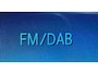 Mercedes-Benz Sprinter 215 CDI L2H2 AUTOMAAT FULL-LED AIRCO DAB TREKHAAK