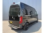 Mercedes-Benz Sprinter 215 CDI L2H2 AUTOMAAT FULL-LED AIRCO DAB TREKHAAK
