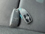 Mercedes-Benz Sprinter 215 CDI L2H2 AUTOMAAT FULL-LED AIRCO DAB TREKHAAK