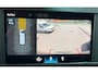 Mercedes-Benz Sprinter 215 CDI L2H2 AUTOMAAT FULL-LED AIRCO DAB TREKHAAK