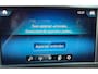 Mercedes-Benz Sprinter 215 CDI L2H2 AUTOMAAT FULL-LED AIRCO DAB TREKHAAK