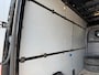 Mercedes-Benz Sprinter 215 CDI L2H2 AUTOMAAT FULL-LED AIRCO DAB TREKHAAK