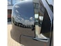 Mercedes-Benz Sprinter 215 CDI L2H2 AUTOMAAT FULL-LED AIRCO DAB TREKHAAK
