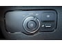 Mercedes-Benz Sprinter 215 CDI L2H2 AUTOMAAT FULL-LED AIRCO DAB TREKHAAK