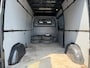 Mercedes-Benz Sprinter 215 CDI L2H2 AUTOMAAT FULL-LED AIRCO DAB TREKHAAK