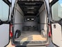 Mercedes-Benz Sprinter 215 CDI L2H2 AUTOMAAT FULL-LED AIRCO DAB TREKHAAK