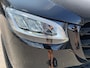 Mercedes-Benz Sprinter 215 CDI L2H2 AUTOMAAT FULL-LED AIRCO DAB TREKHAAK