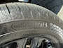 Mercedes-Benz Sprinter 215 CDI L2H2 AUTOMAAT FULL-LED AIRCO DAB TREKHAAK