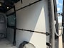 Mercedes-Benz Sprinter 215 CDI L2H2 AUTOMAAT FULL-LED AIRCO DAB TREKHAAK