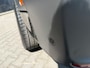 Mercedes-Benz Sprinter 215 CDI L2H2 AUTOMAAT FULL-LED AIRCO DAB TREKHAAK