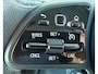 Mercedes-Benz Sprinter 215 CDI L2H2 AUTOMAAT FULL-LED AIRCO DAB TREKHAAK