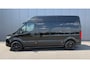 Mercedes-Benz Sprinter 215 CDI L2H2 AUTOMAAT FULL-LED AIRCO DAB TREKHAAK
