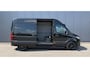 Mercedes-Benz Sprinter 215 CDI L2H2 AUTOMAAT FULL-LED AIRCO DAB TREKHAAK