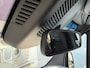 Mercedes-Benz Sprinter 215 CDI L2H2 AUTOMAAT FULL-LED AIRCO DAB TREKHAAK