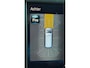 Mercedes-Benz Sprinter 215 CDI L2H2 AUTOMAAT FULL-LED AIRCO DAB TREKHAAK